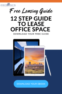 12 step guide leasing