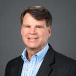 tenant rep broker in Denver - Matt Smith