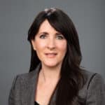 Michelle Gertzman
