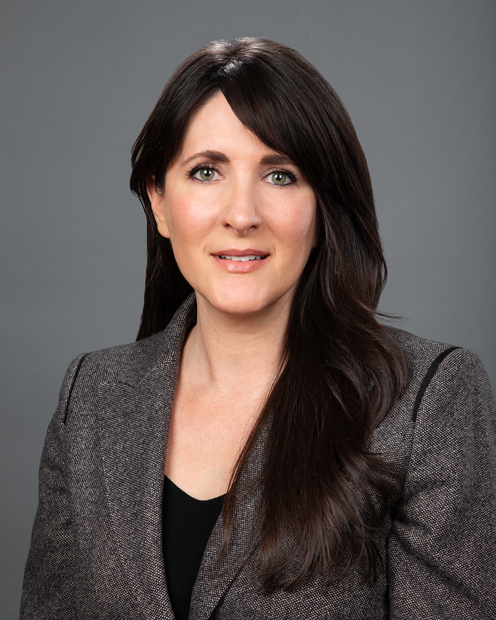 Michelle Gertzman