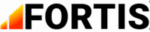 Fortis-logo-2024-W-75