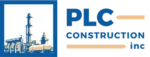plc construction