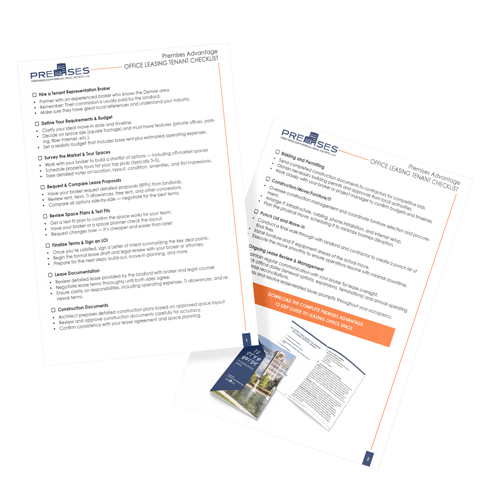 Office-Tenant-Checklist-front-back-mockup Office-Tenant-Checklist-front-back-mockup