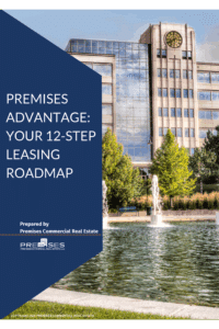 Premises-Advantage-Your-12-Step-Guide-to-Leasing-Office-Space-2025_Page_1