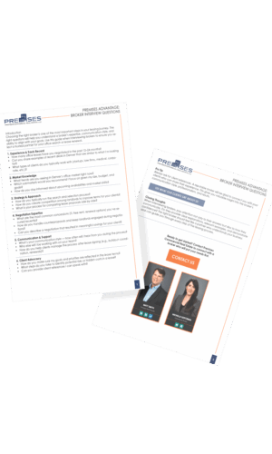 Broker-Interview-Questions-front-back-mockup Broker-Interview-Questions-front-back-mockup